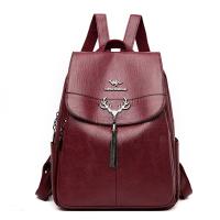 uploads/erp/collection/images/Luggage Bags/yeshunxb/XU0603095/img_b/XU0603095_img_b_5